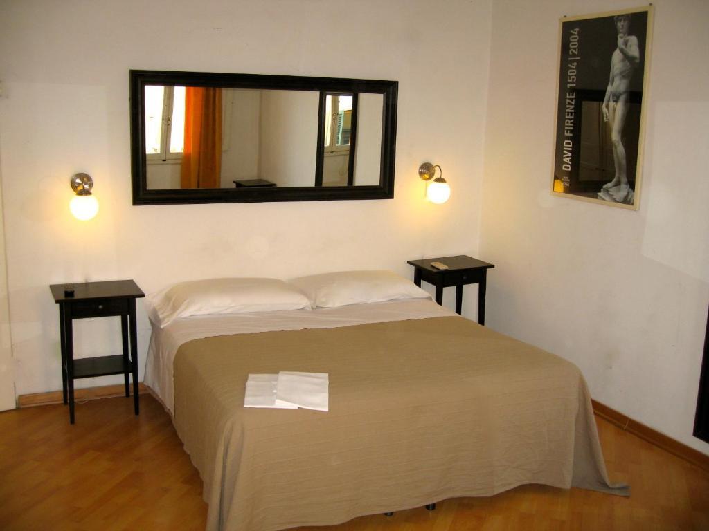 Gallo Guest house 3*