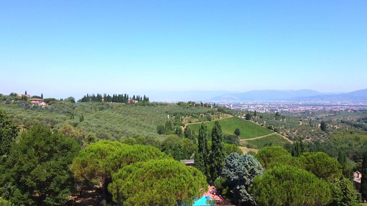 Fattoria Il Milione