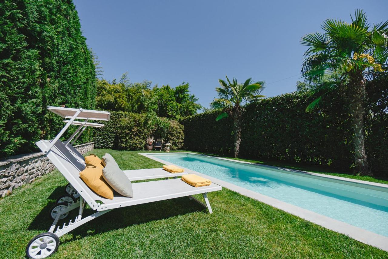 Duchess Boutique De Charme 3* Florence
