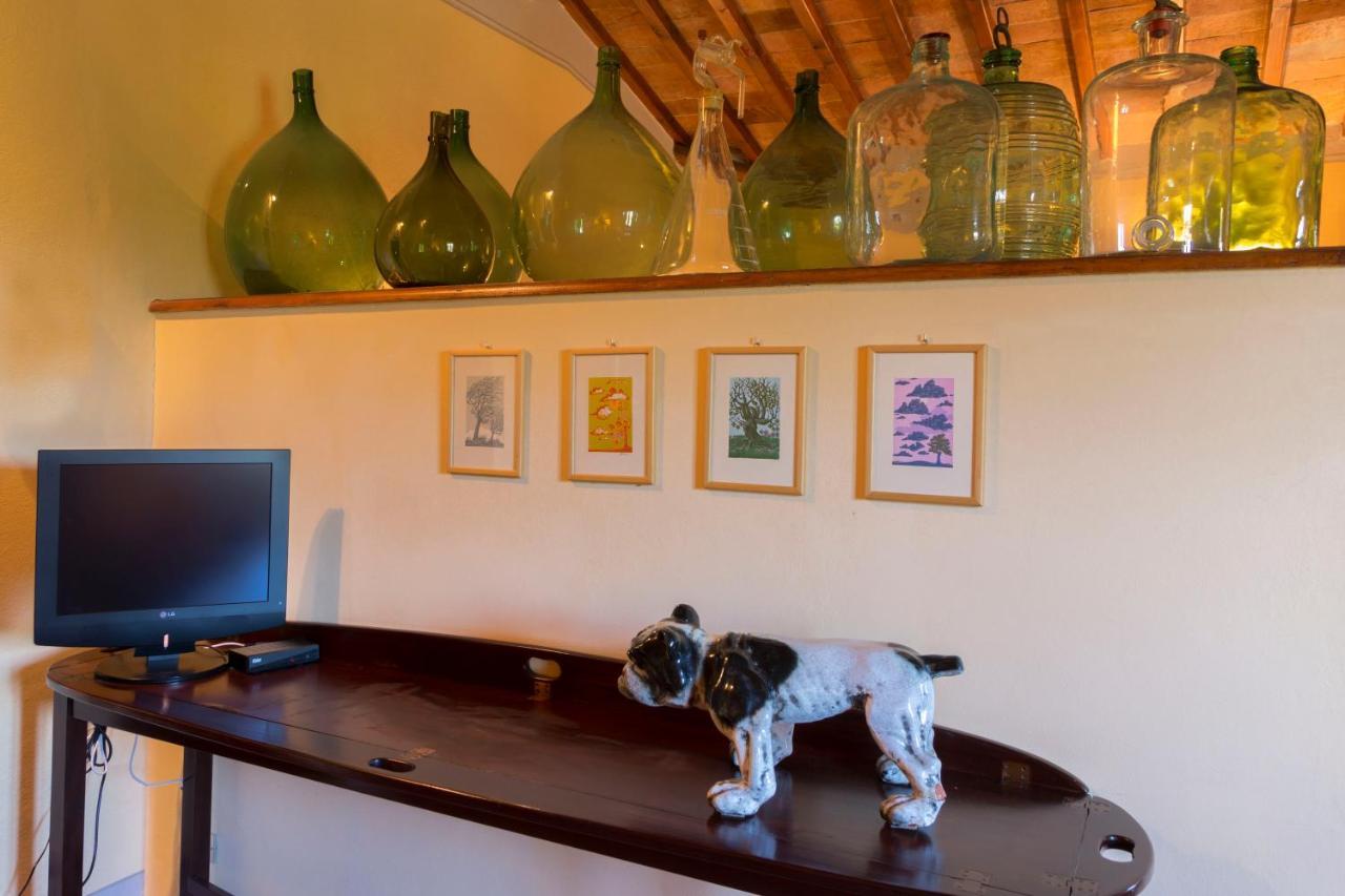 Fattoria Il Milione *