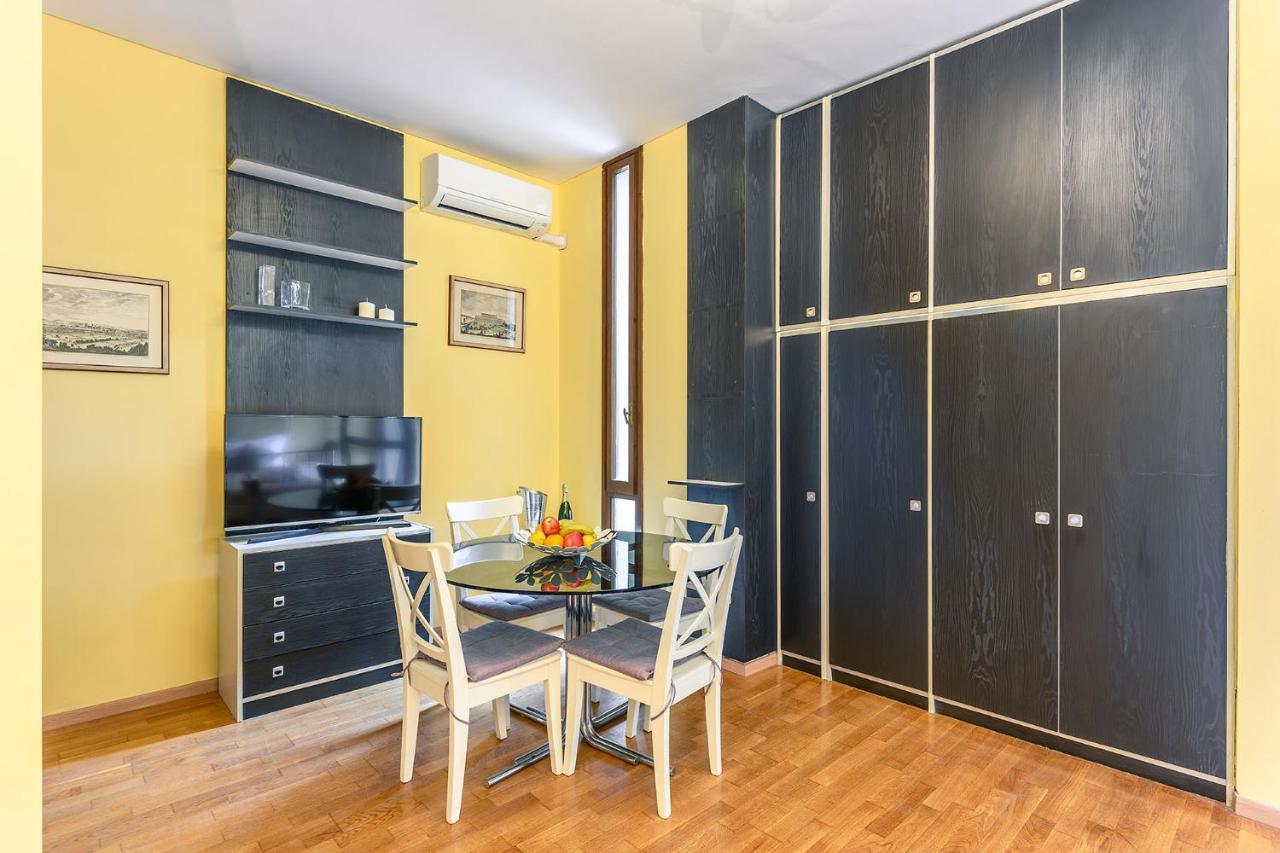 Terrace On Duomo Luxury Flat Apartment *