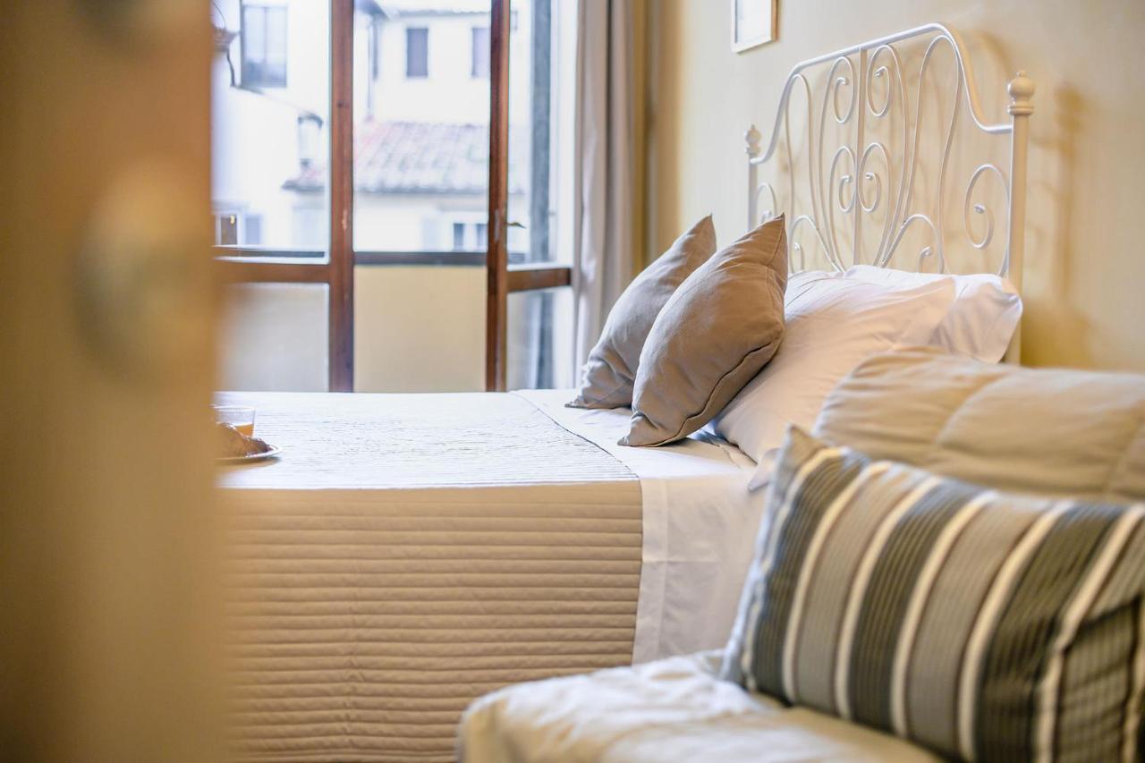 Terrace On Duomo Luxury Flat Apartment