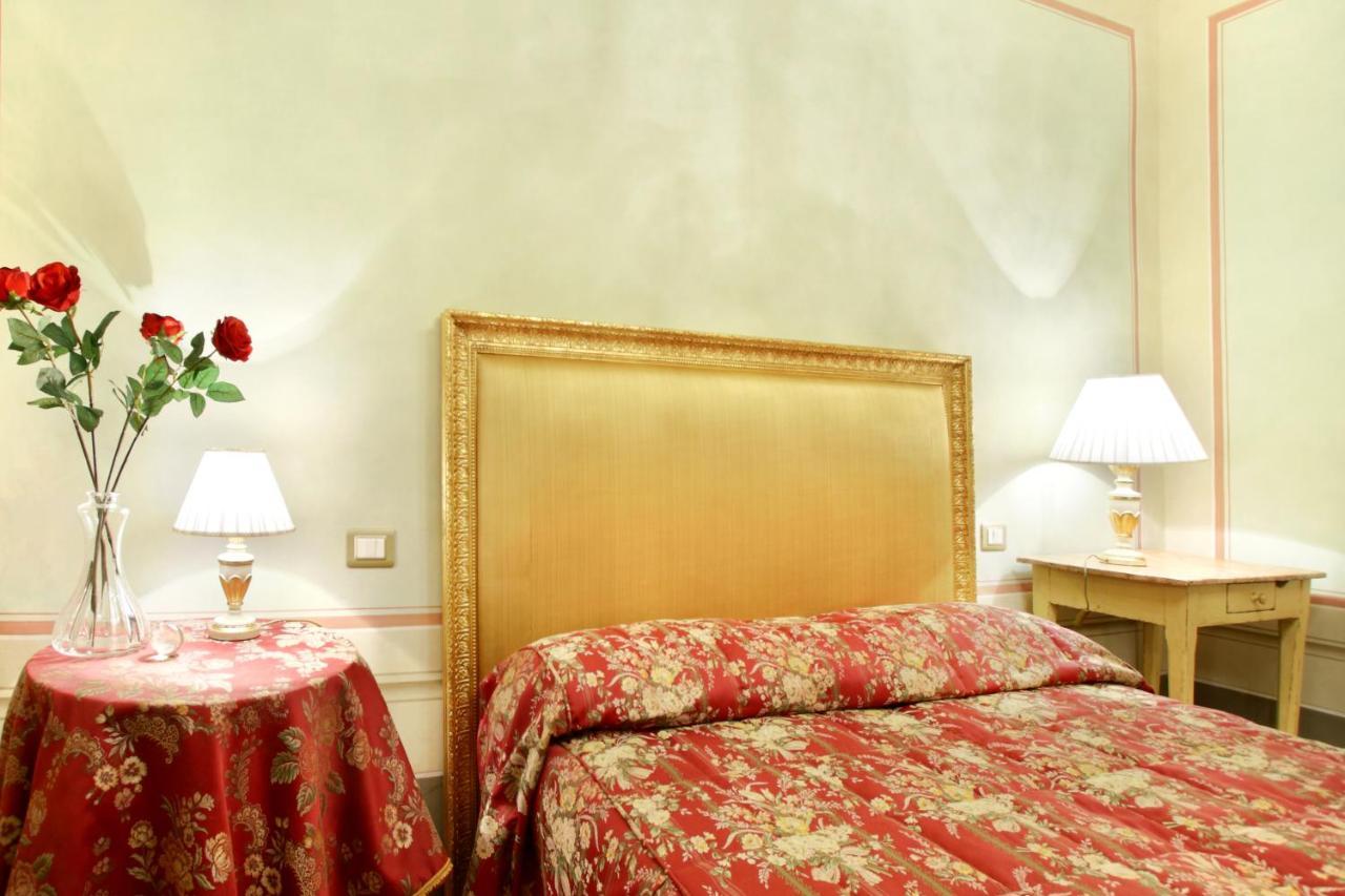 Amalia * Florenz