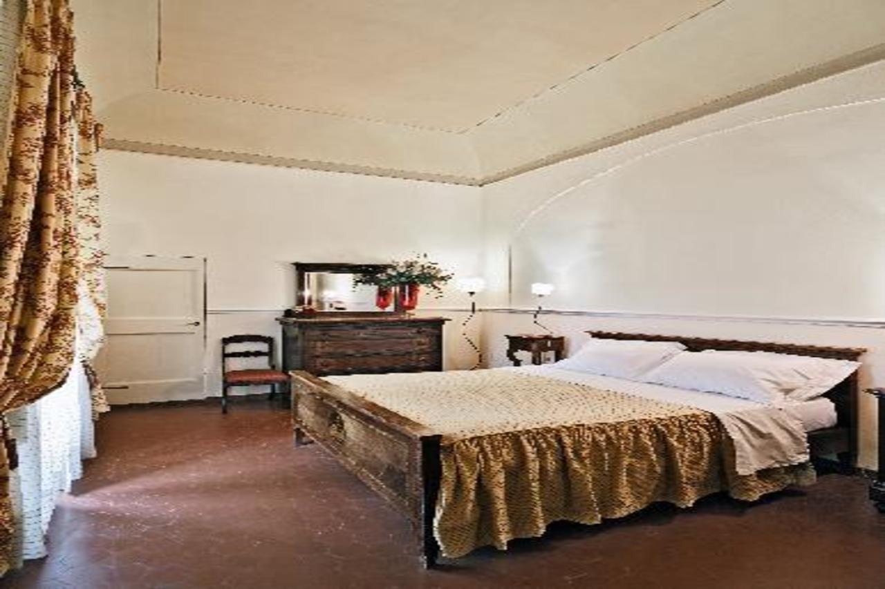 Bed & Breakfast Ape Rosa Relais 2*