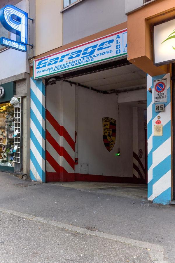 A&a - Florenz