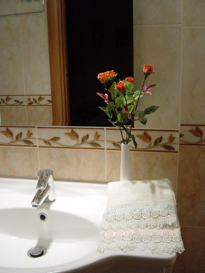 A&a - * Florenz