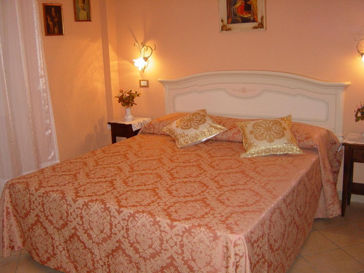 A&a - * Florenz