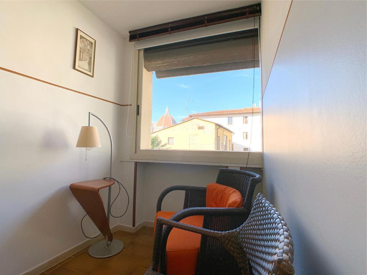 Casa Per Ferie Suore Oblate Dell'assunzione * Florence