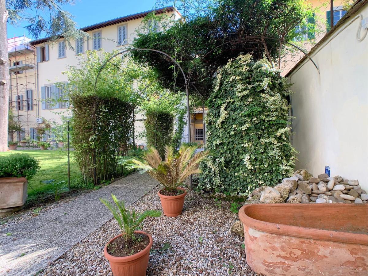 Bed & Breakfast Casa Per Ferie Suore Oblate Dell'assunzione *