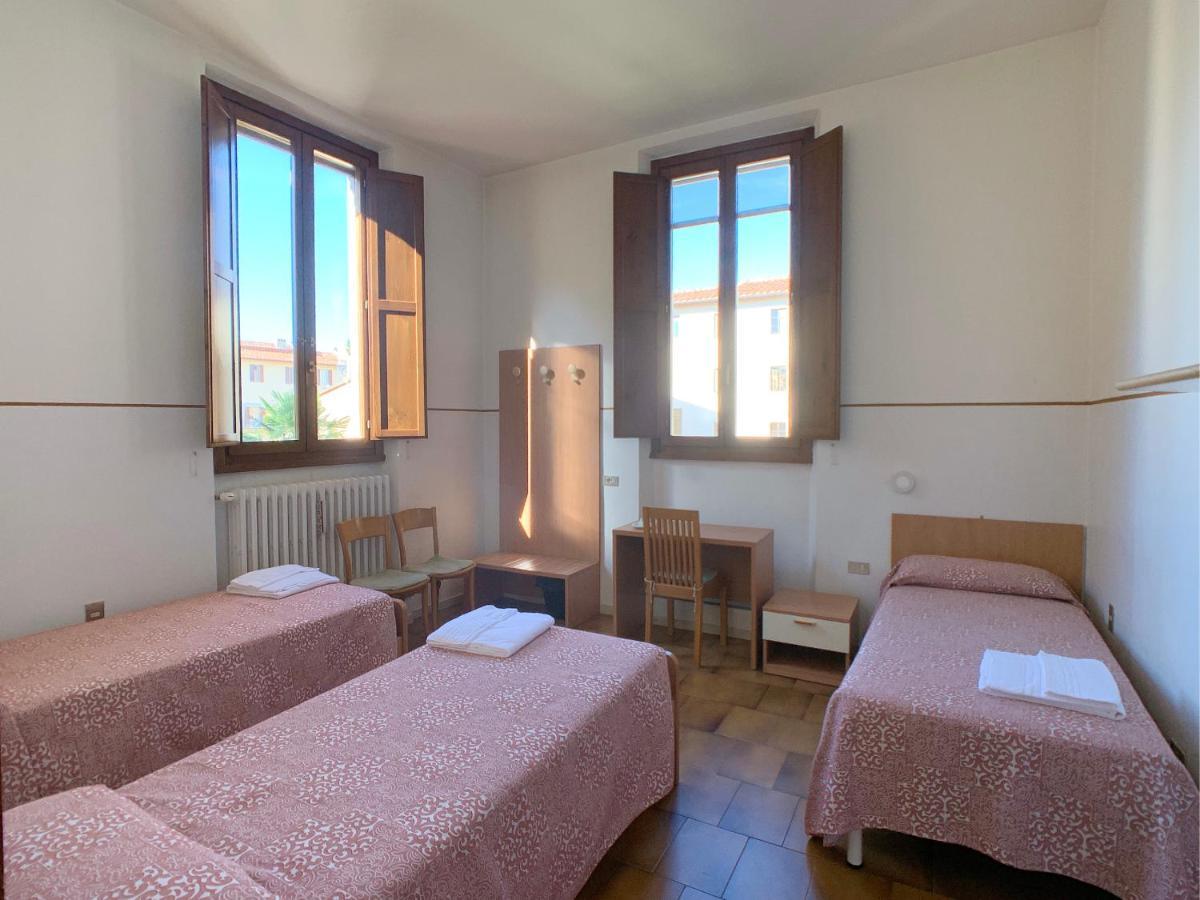 Casa Per Ferie Suore Oblate Dell'assunzione * Florence