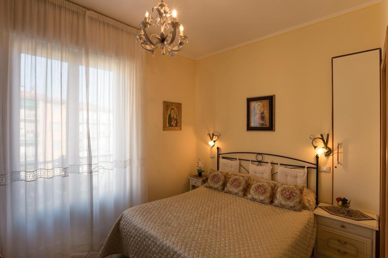 A&a - Florenz