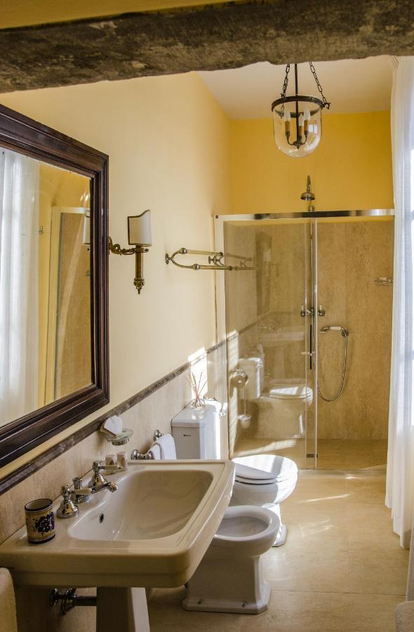 La Piccioncina Bed & Breakfast Florence