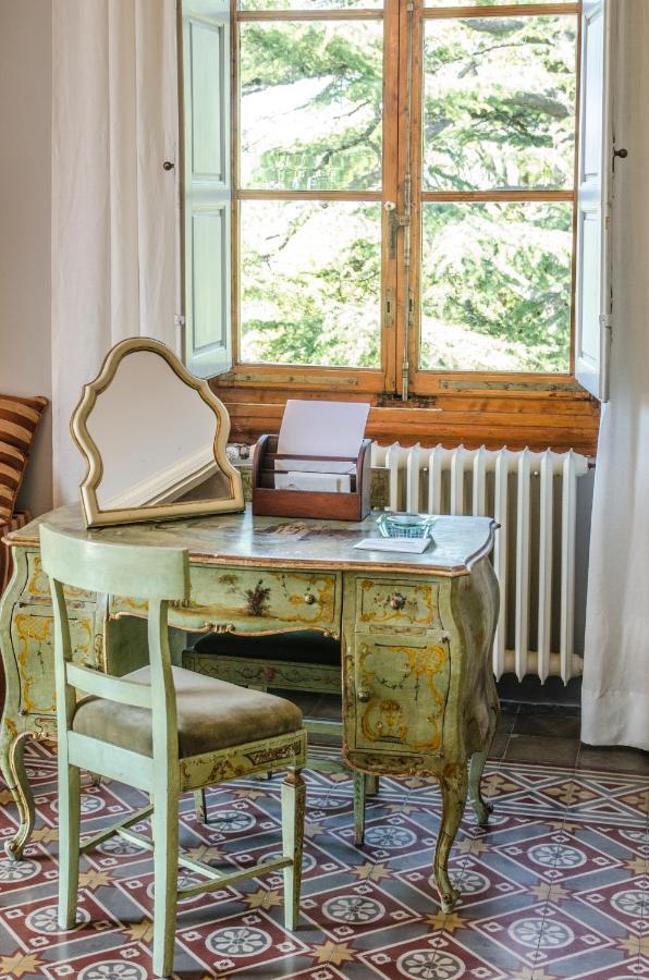 La Piccioncina Bed & Breakfast Florence
