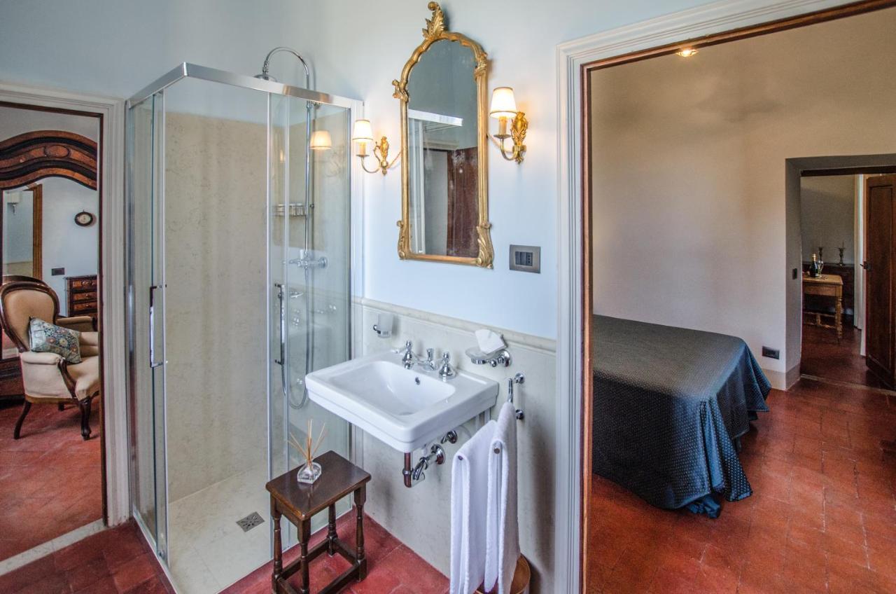 Bed & Breakfast La Piccioncina Florence