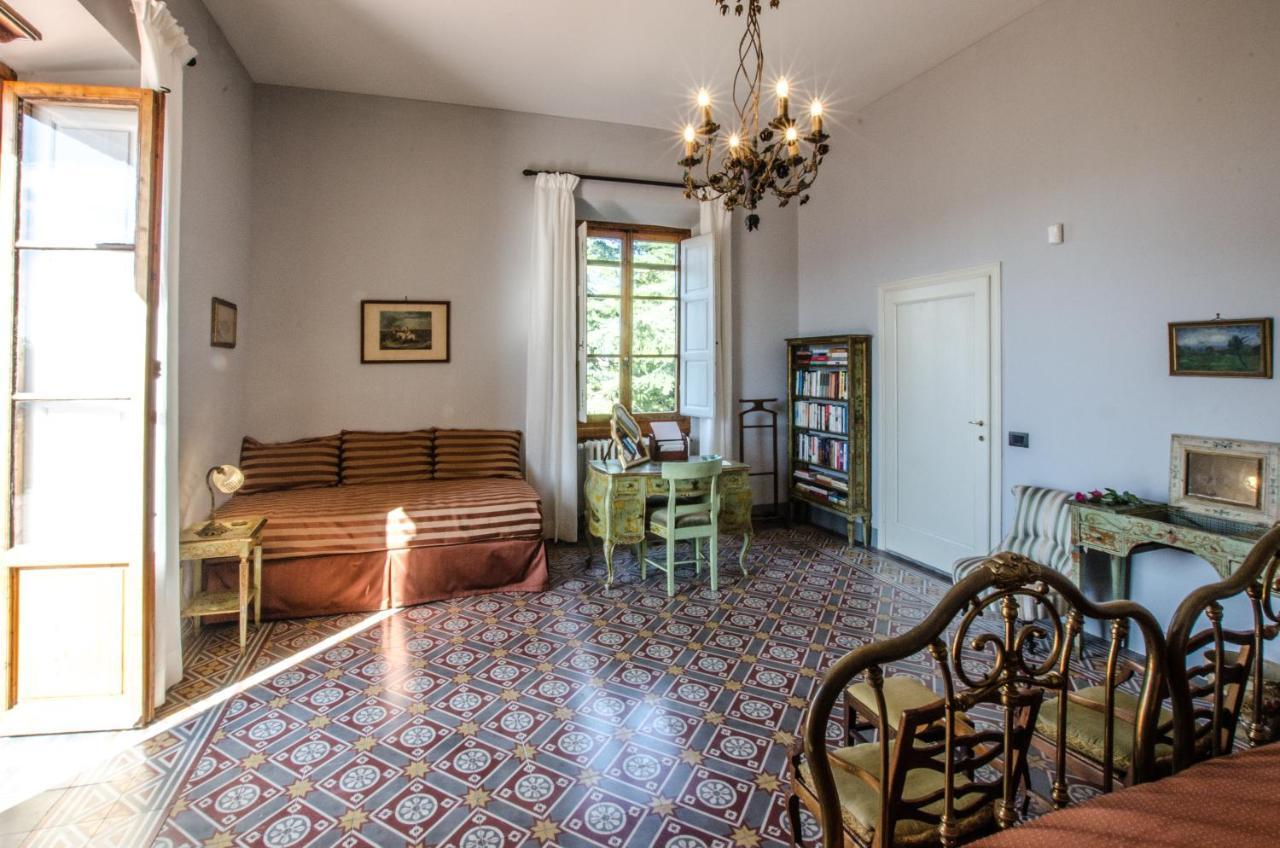 La Piccioncina Bed & Breakfast