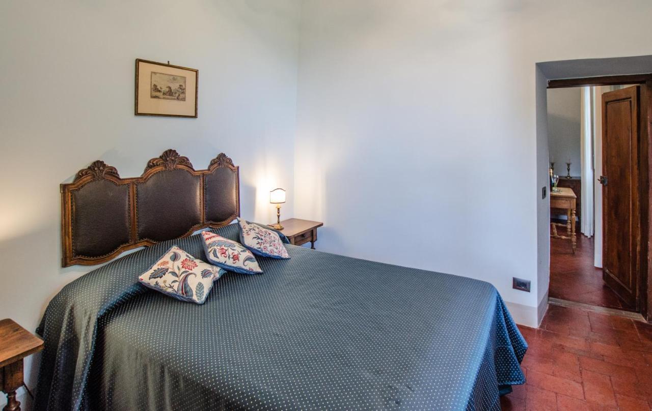 La Piccioncina Bed & Breakfast Florence