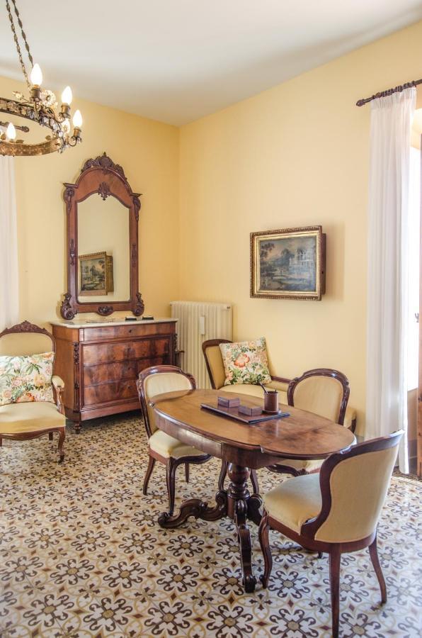 Bed & Breakfast La Piccioncina Florence