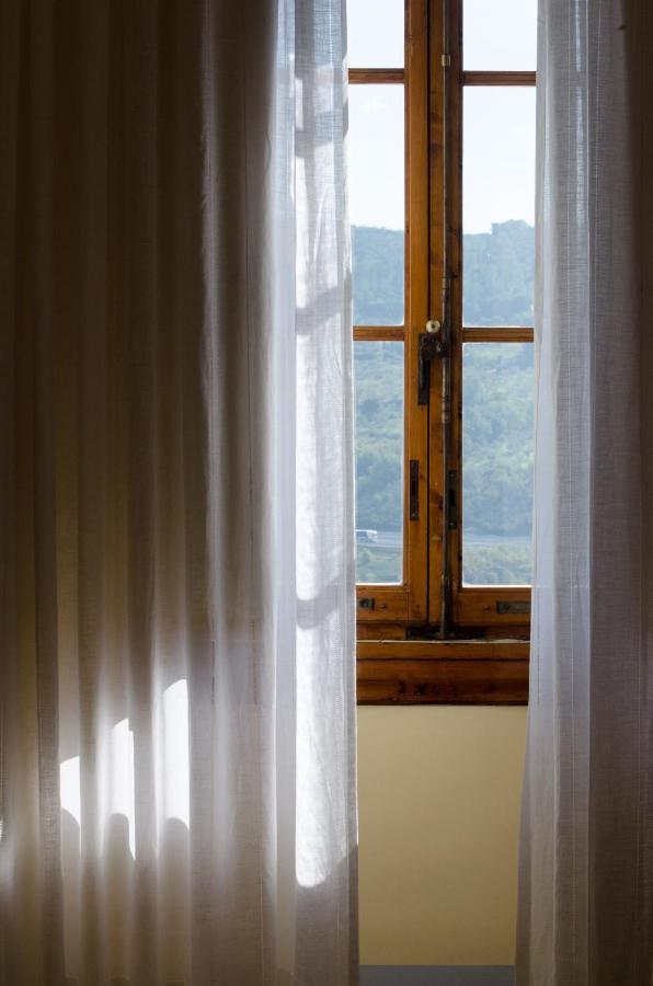 La Piccioncina Bed & Breakfast *