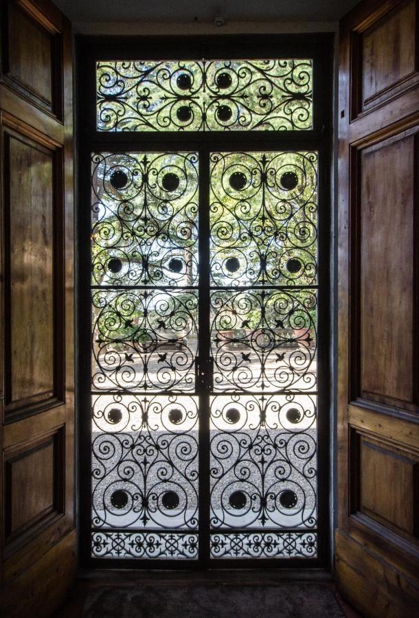 Bed & Breakfast La Piccioncina Florence
