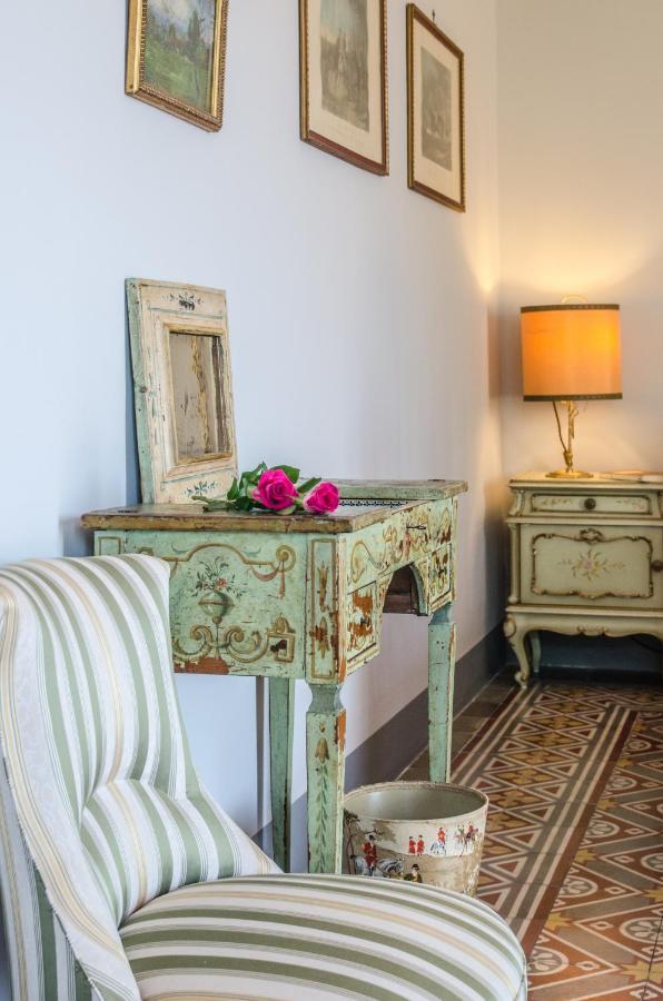 La Piccioncina Bed & Breakfast Florence