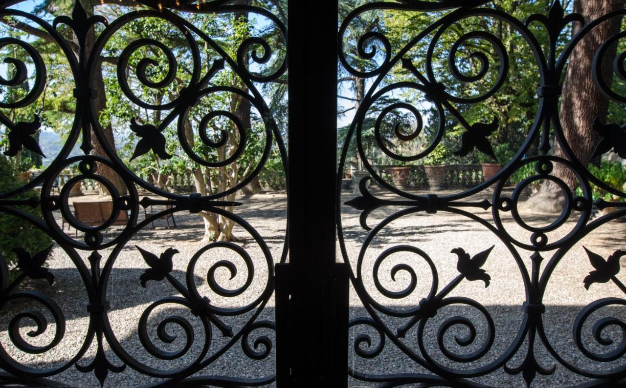 Bed & Breakfast La Piccioncina *