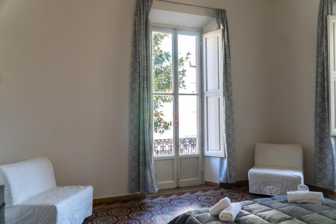 Le Cure Aparthotel *