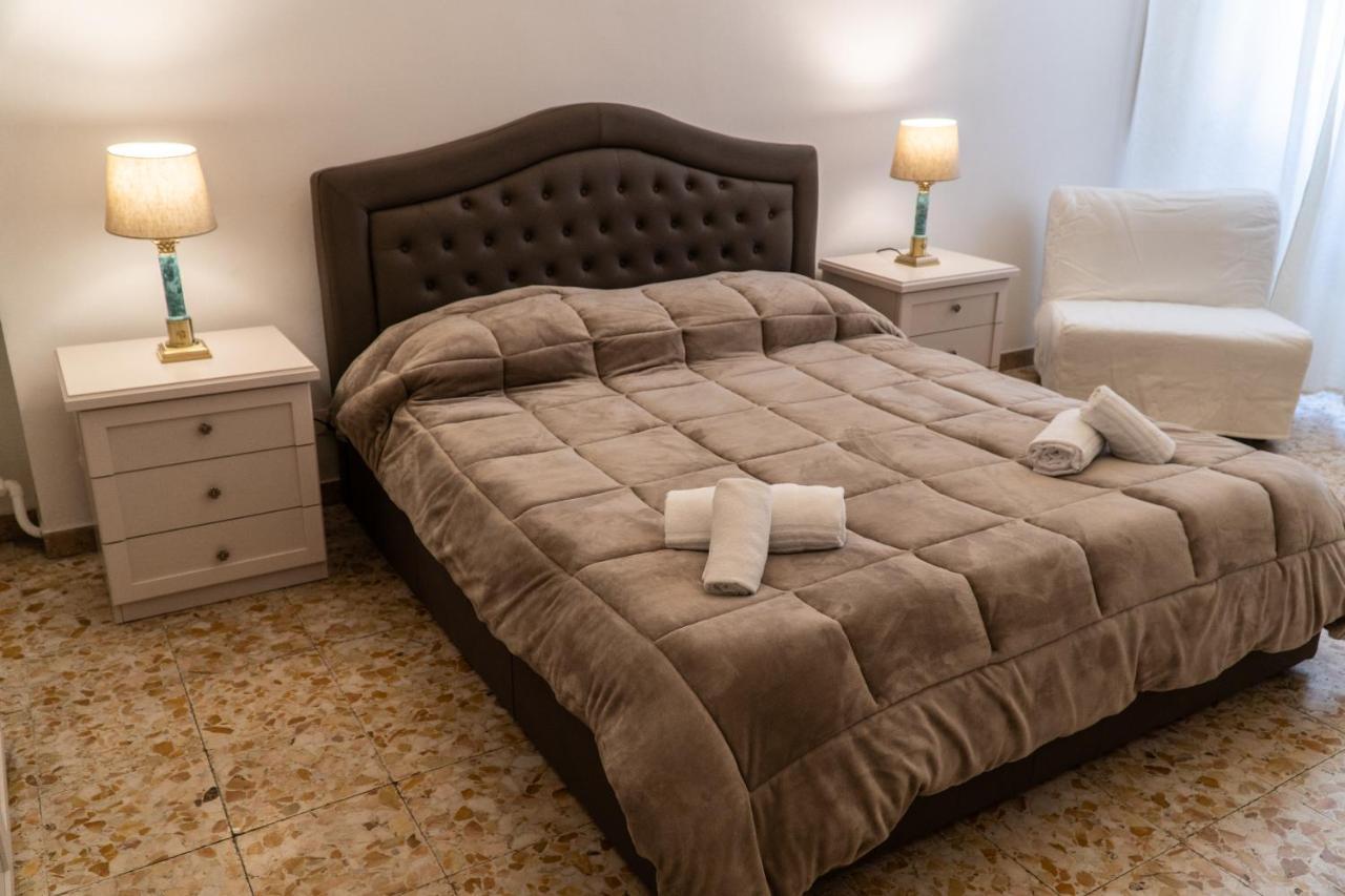 Le Cure Aparthotel *