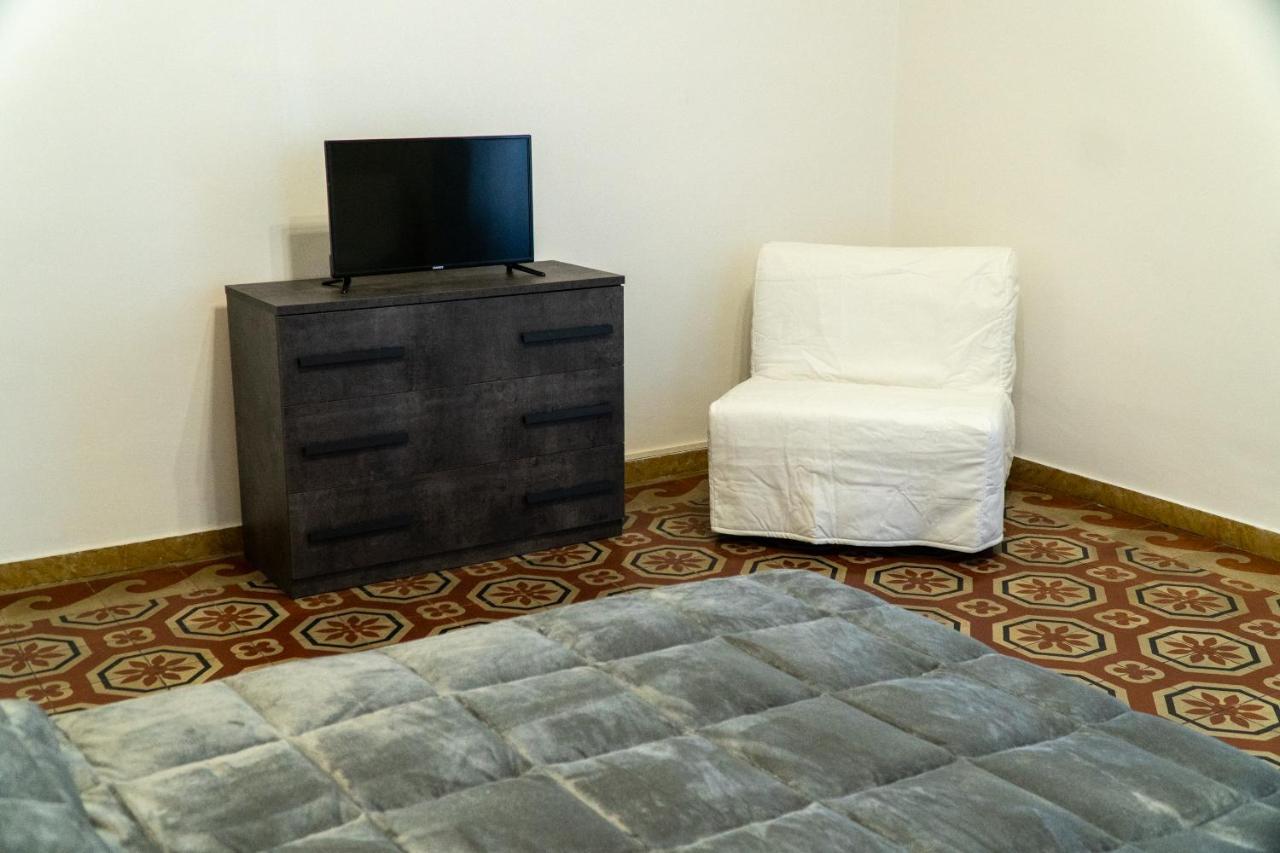 Le Cure Aparthotel