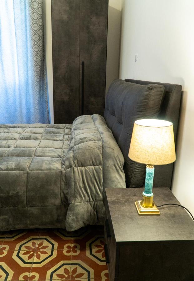 Le Cure Aparthotel Florence