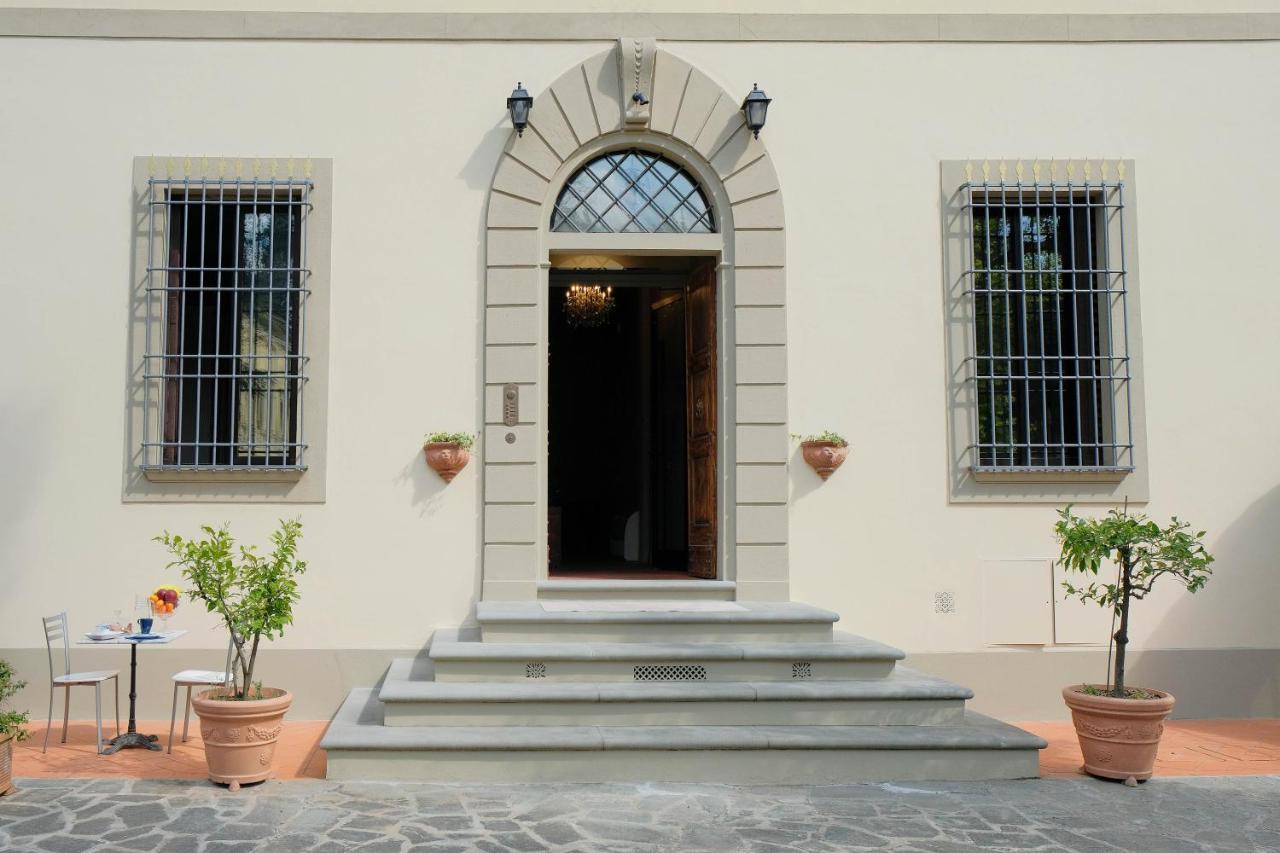 Il Leone