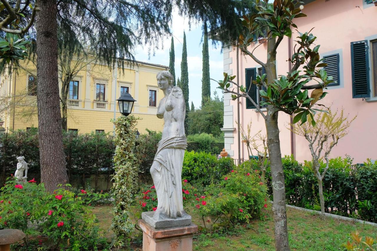 Il Leone *