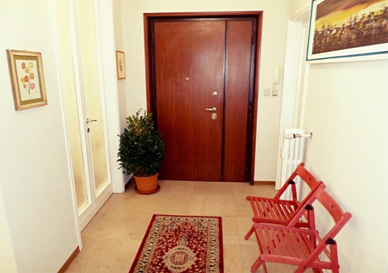Bed & Breakfast Station Firenze