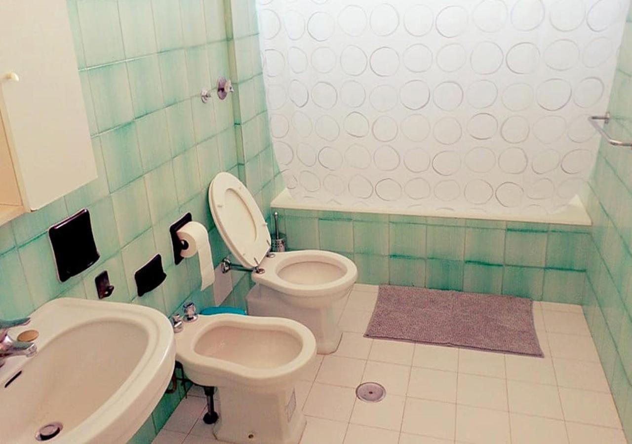 Bed & Breakfast Station Firenze