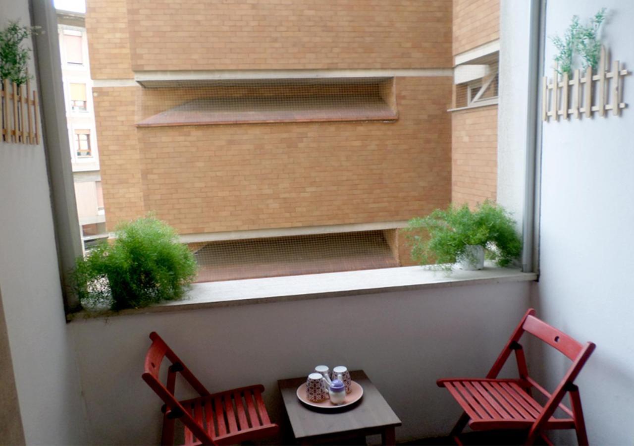 Station Bed & Breakfast 3*