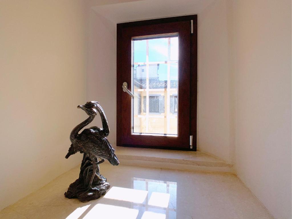 Casa Per Ferie Suore Oblate Dell'assunzione Florence