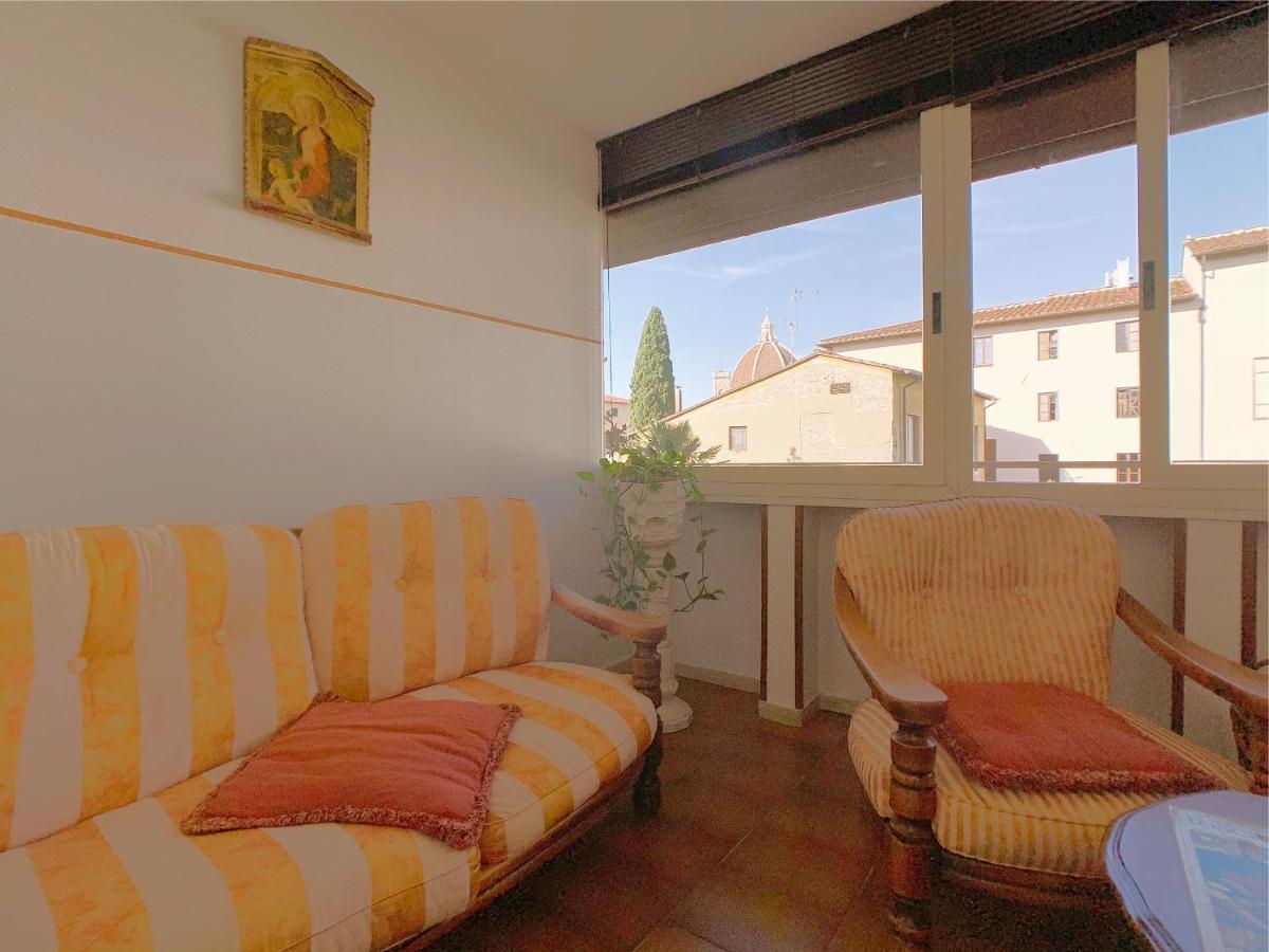 Casa Per Ferie Suore Oblate Dell'assunzione Florence