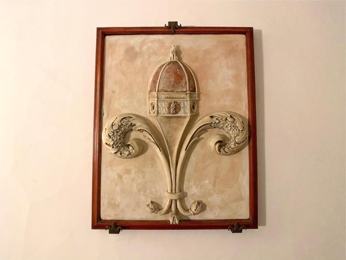Casa Per Ferie Suore Oblate Dell'assunzione Bed & Breakfast *