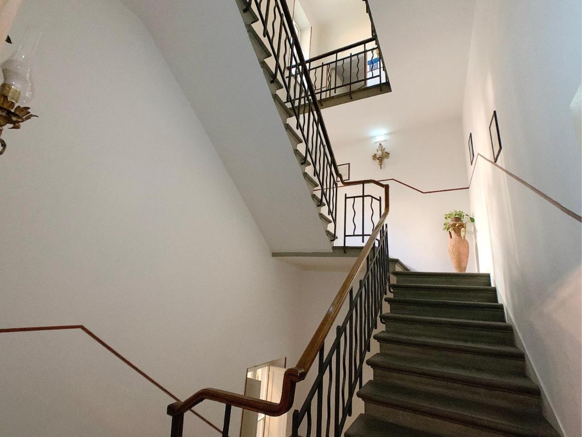 Casa Per Ferie Suore Oblate Dell'assunzione * Florence