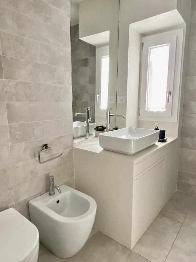 Apartamento Cantorial Charme