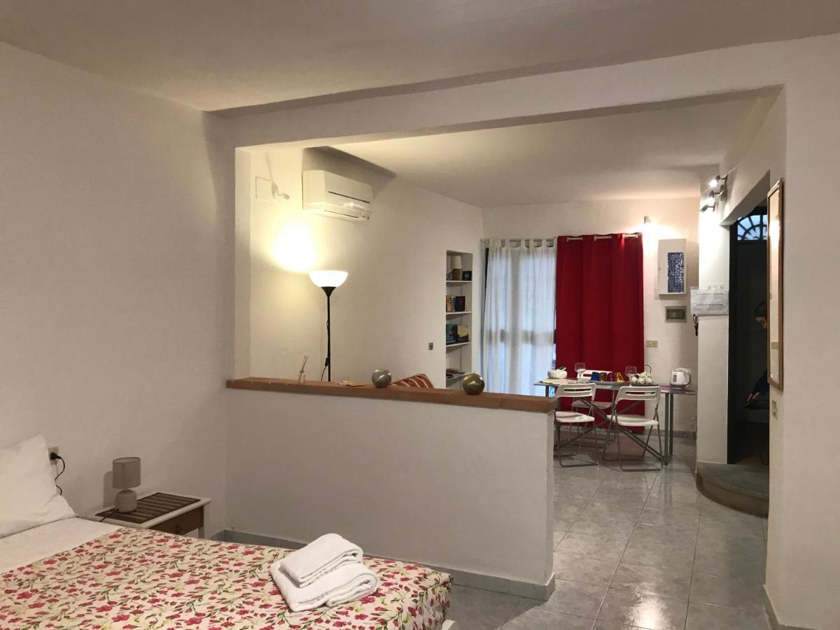 Appartement A Due Passi Dal Duomo *