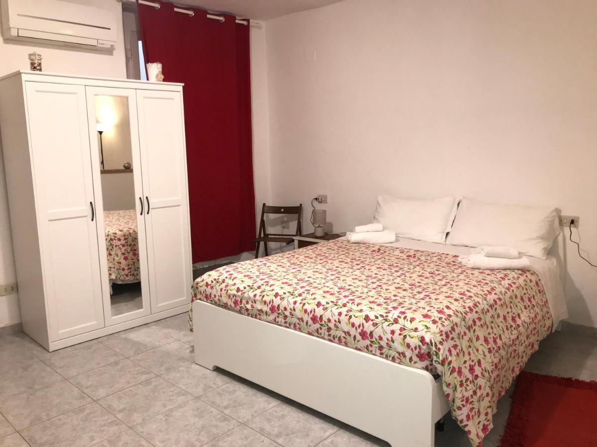 A Due Passi Dal Duomo Appartement