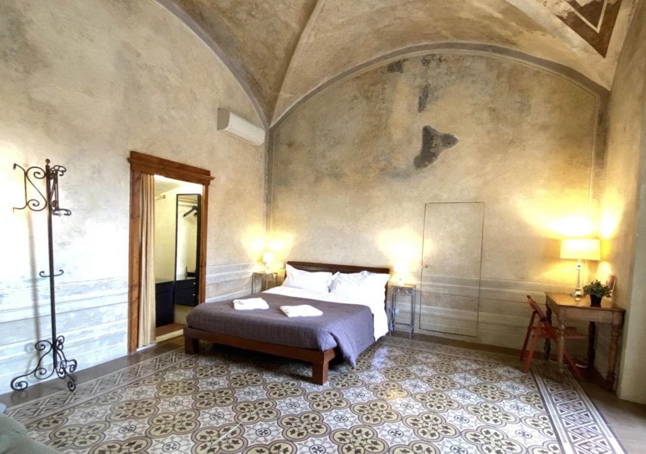 Apartment Bargello *