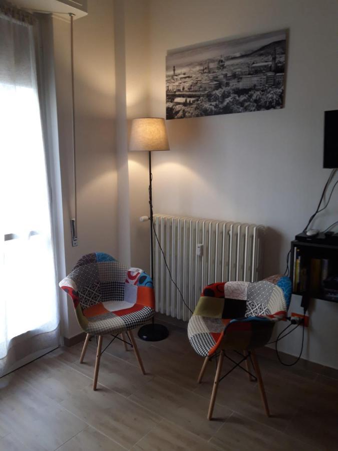 Fiorino House * Florença