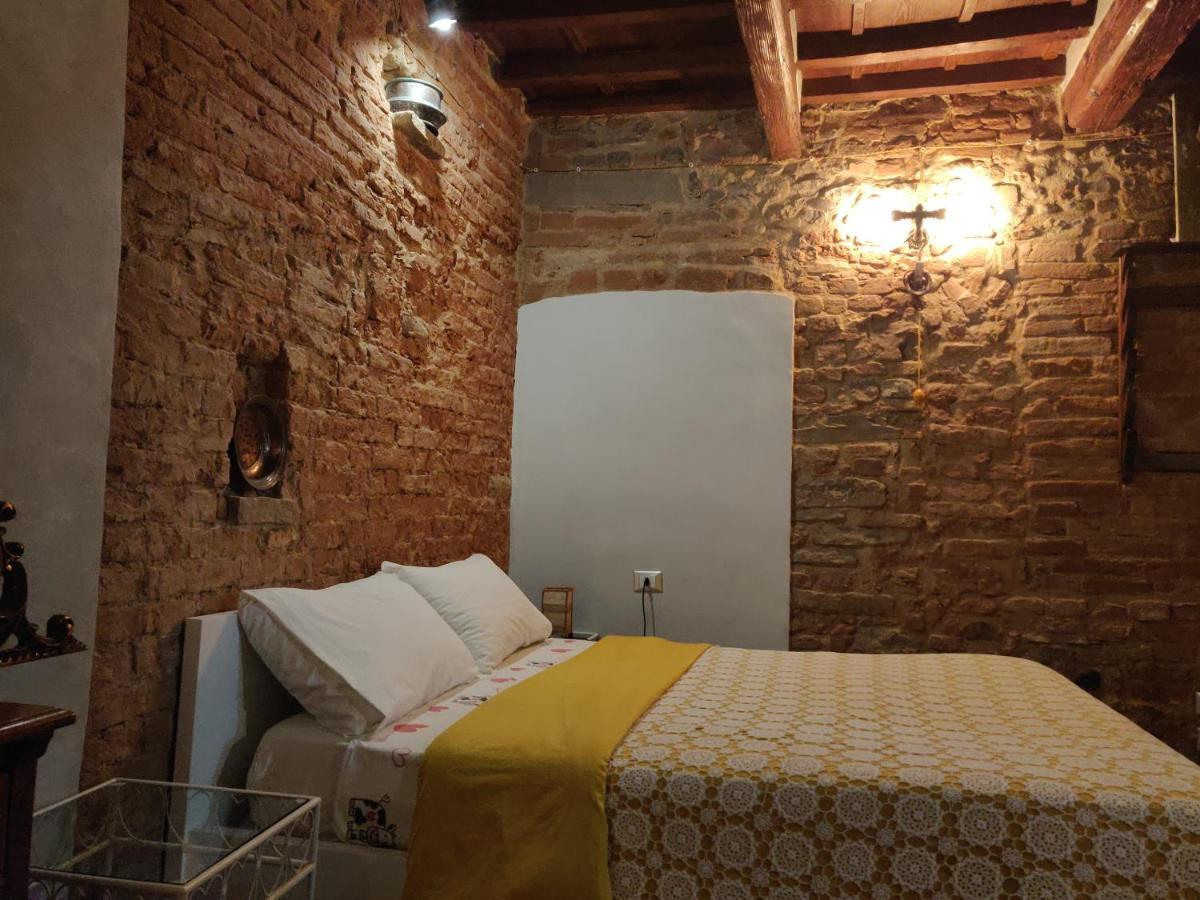 San Lorenzo Church Apartamento Florença