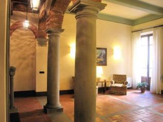 Morandi Hotel