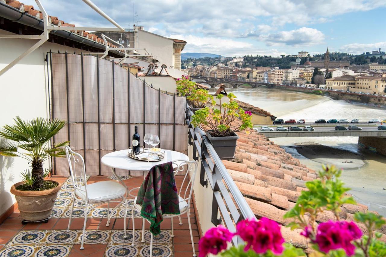 Principe Florenz