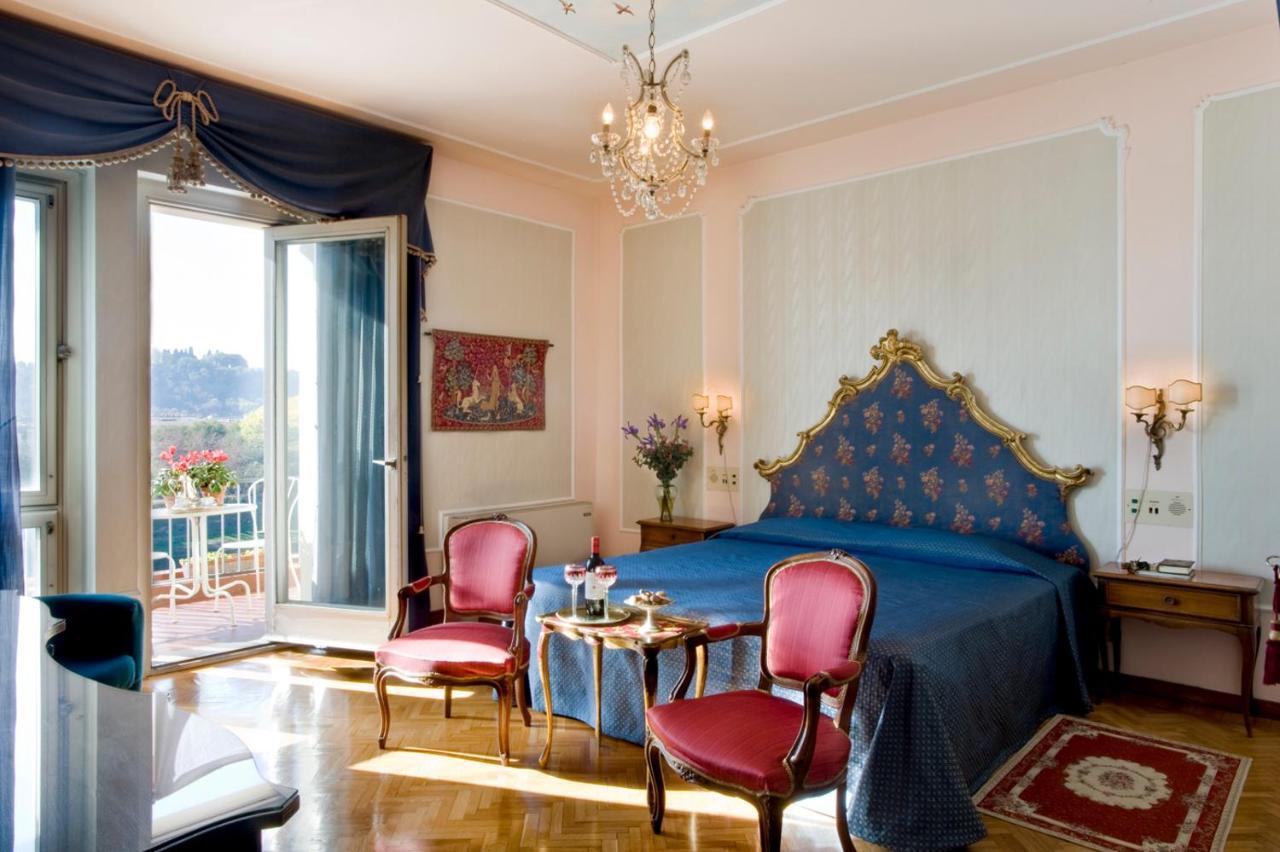 Principe Florenz