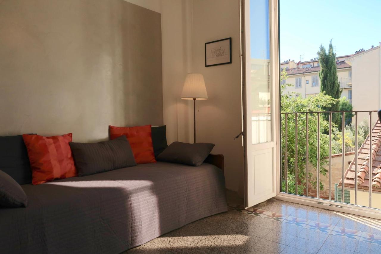 Bed & Breakfast Locanda Della Musica