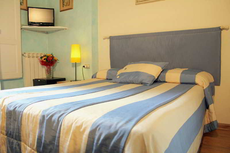 Tourist House 3* Florence
