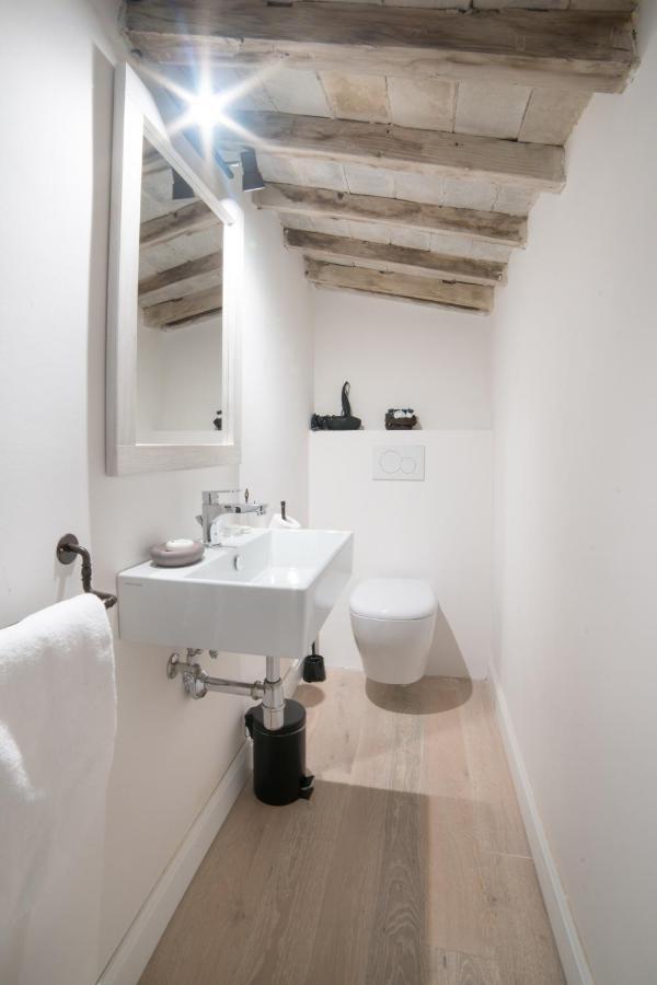 Apartment Casa Amici Florenz